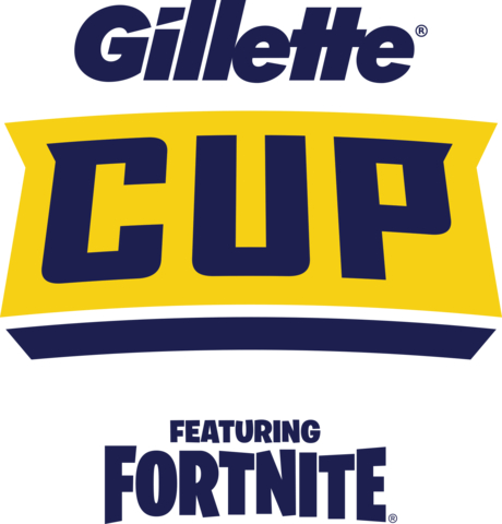 Gillette Logo