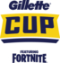 Gillette celebra el regreso de Gillette Cup Featuring Fortnite con una Gillette Gaming Alliance repleta de estrellas