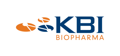 KBI Biopharma, Inc. Logo