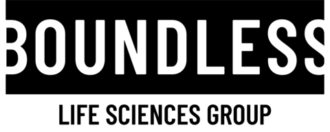 Next Practices Group Health (NPGH) Logo