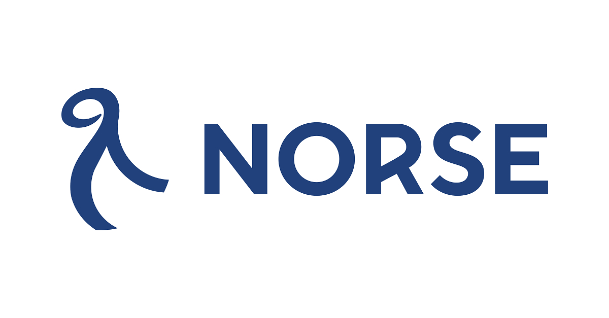 Norse Atlantic launches ticket sales to London and Oslo from Miami with