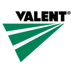 Valent_U.S.A._Logo_Full_Color.jpg