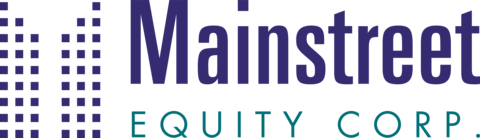 Mainstreet Equity Corp. Logo