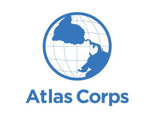 Conrad N. Hilton Foundation Logo