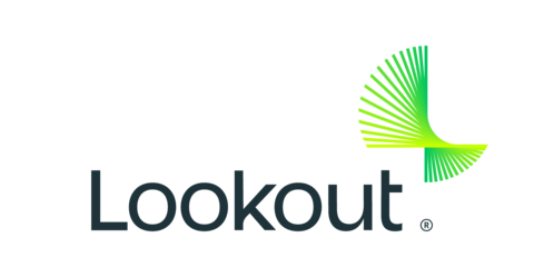 Lookout, Inc. Logo