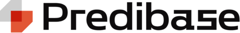 Predibase Logo