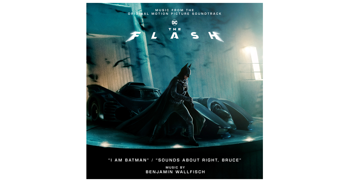  Flash, The (Blu-Ray + Digital) : Andy Muschietti, Toby  Emmerich, Barbara Muschietti, Walter Hamada, Michael Disco, Galen Vaisman,  Marianne Jenkins, John Francis Daley, Jonathan Goldstein, Joby Harold,  Christina Hodson, Ezra Miller