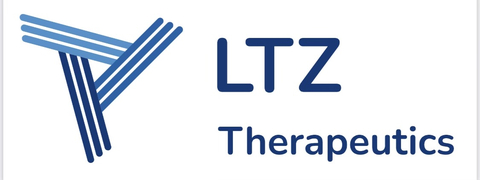 LTZ Therapeutics Logo
