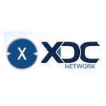 Banking Major SBI Decided to Adopt XDC Network, Favoring Expansion of XDC in Japan