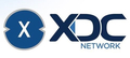 SBI, el gigante bancario, se compromete a potenciar XDC y a ampliar la presencia de la XDC Network en Japón