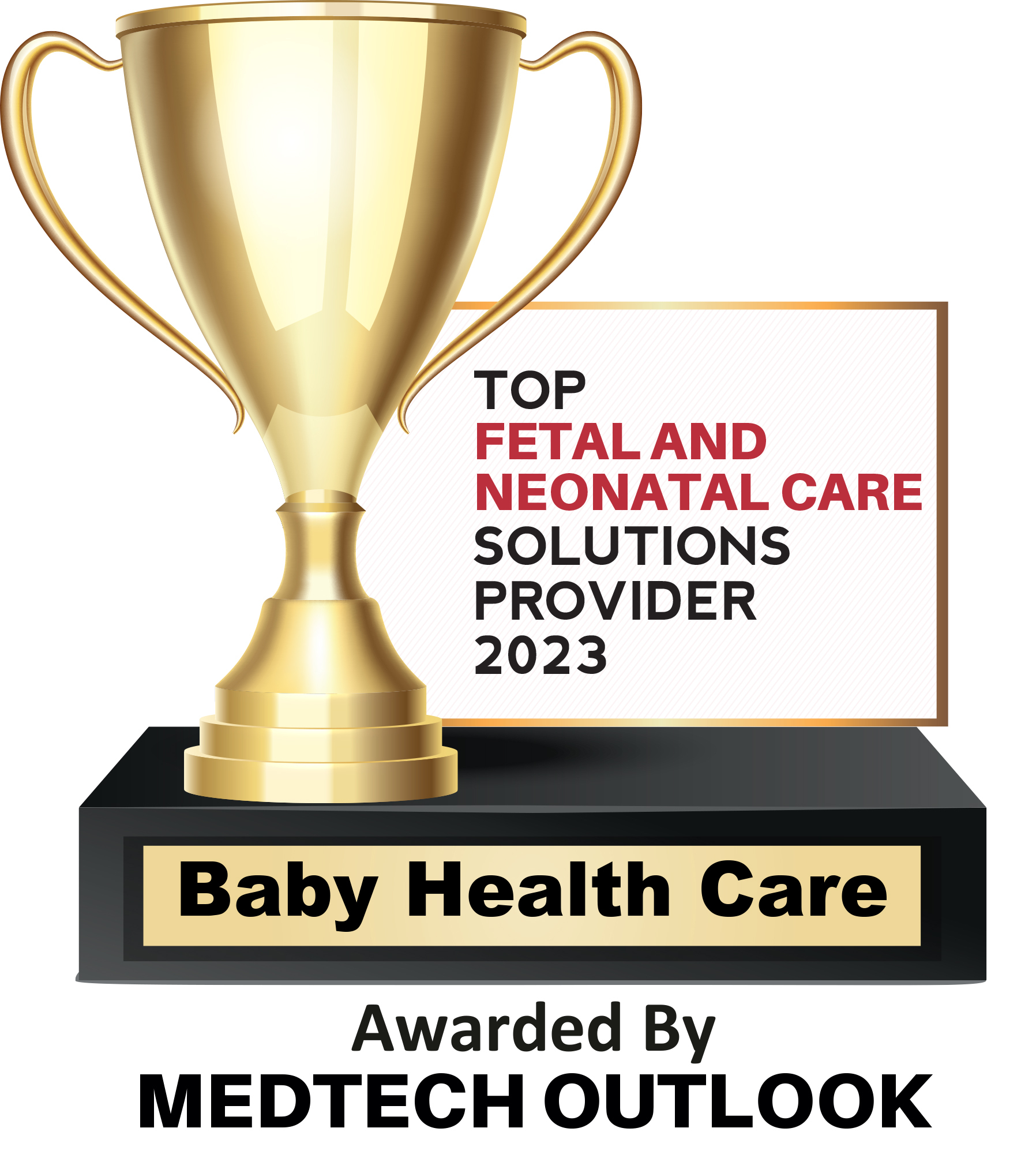 https://mms.businesswire.com/media/20230531005595/en/1806858/5/Baby_Health_Care_Award_logo.jpg