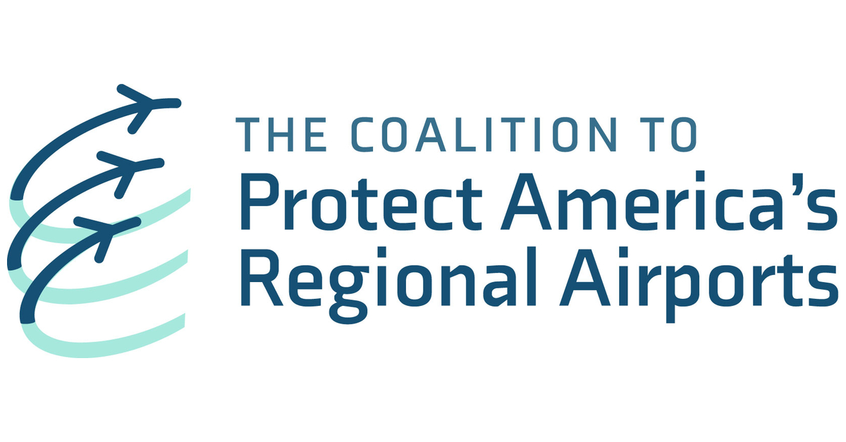 Keeping our airport community protected