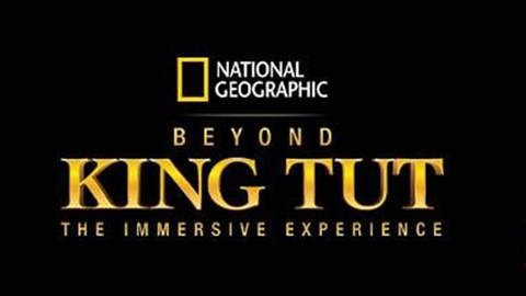 Paquin Entertainment Group Logo