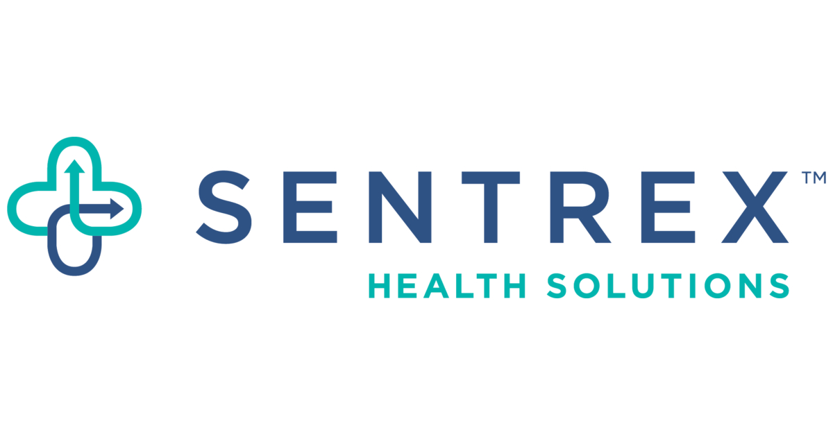 Sentrex Health Solutions, in Collaboration With the Fatty Liver ...