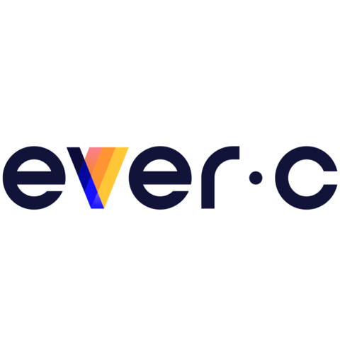 EverC Logo