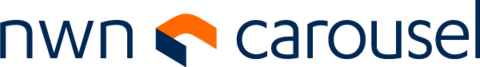 NWN Carousel Logo