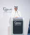 Los Emiratos Árabes Unidos donan 2700 millones más en contratos de compraventa industriales e invitan a los inversores globales a aprovechar los incentivos
