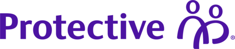 Protective Life Corporation Logo
