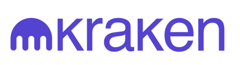 Kraken_Logo.jpg?download=1