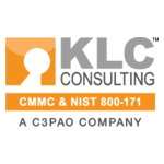 KLC Consulting Earns C3PAO Authorization