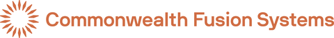 Commonwealth Fusion Systems Logo