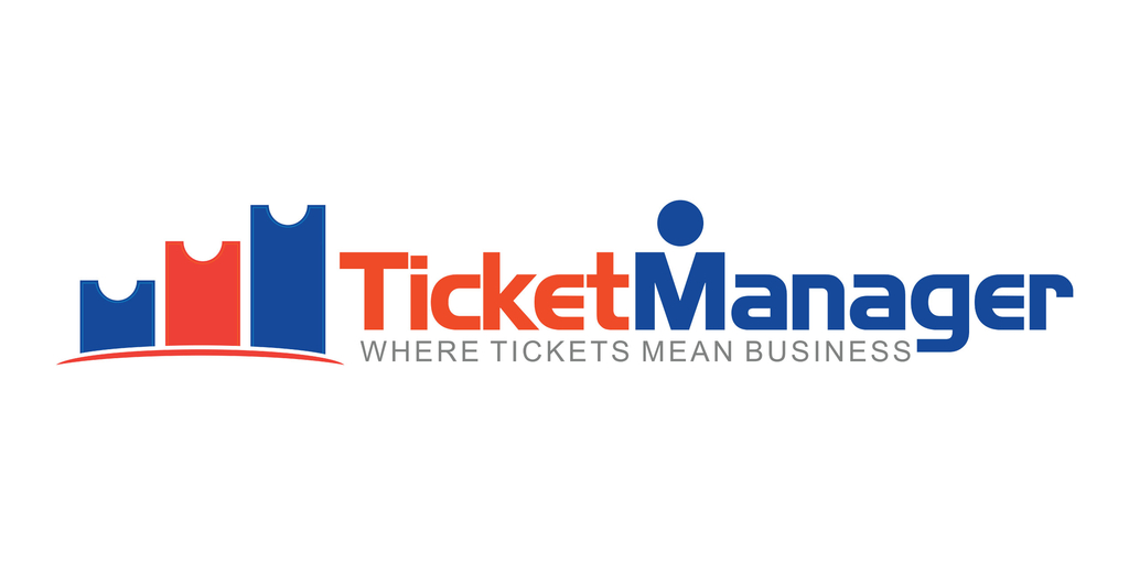 TicketManager - Just wrapped up this insightful session on