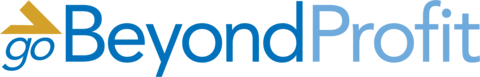 goBeyondProfit Logo