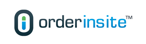 OrderInsite Logo