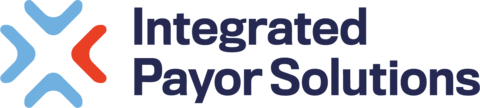 Integrated Payor Solutions Logo