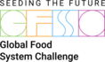 Ya está abierta la convocatoria de candidaturas para el concurso «Seeding The Future Global Food System Challenge», dotado con USD 1 000 000