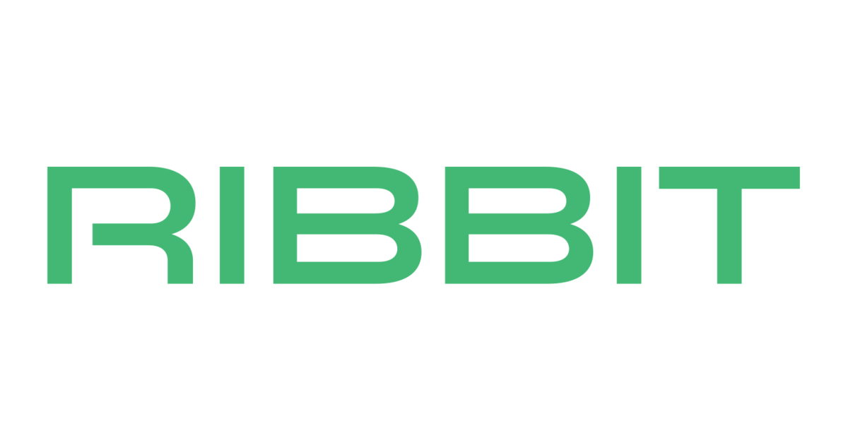 RIBBIT Acquires ValidiFI®, Bolstering Data, Products and Market Presence