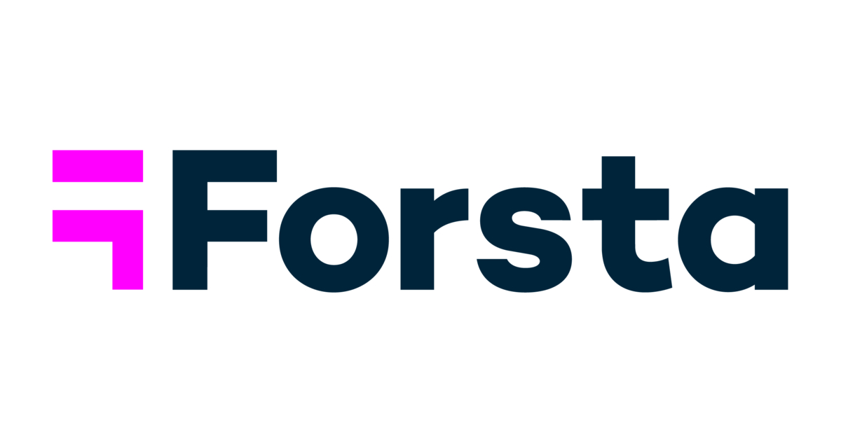 Cint and Forsta Form Industry-First Partnership to Drive a Reduction ... - Business Wire