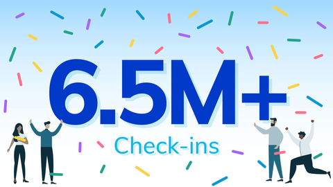 original (Graphic: Business Wire)