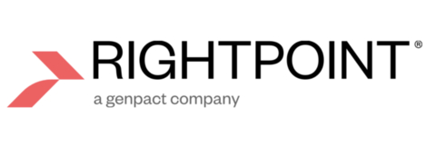 Rightpoint Logo