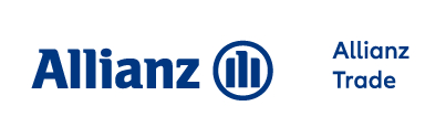 Allianz Trade Logo