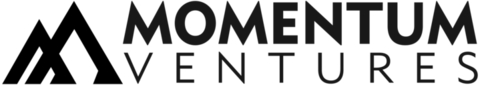 Momentum Ventures Logo