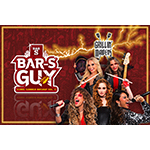 Bar-S_Guy_Featuring_the_Grillin_Maidens.jpg