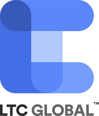 LTC Global, Inc. Logo