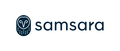 Paquetexpress selecciona las Operaciones Conectadas en la Nube de Samsara para mejorar la seguridad de su ﬂota