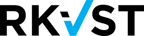 RKVST Logo