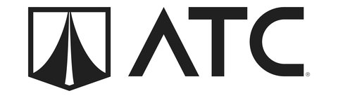 ATC Logo