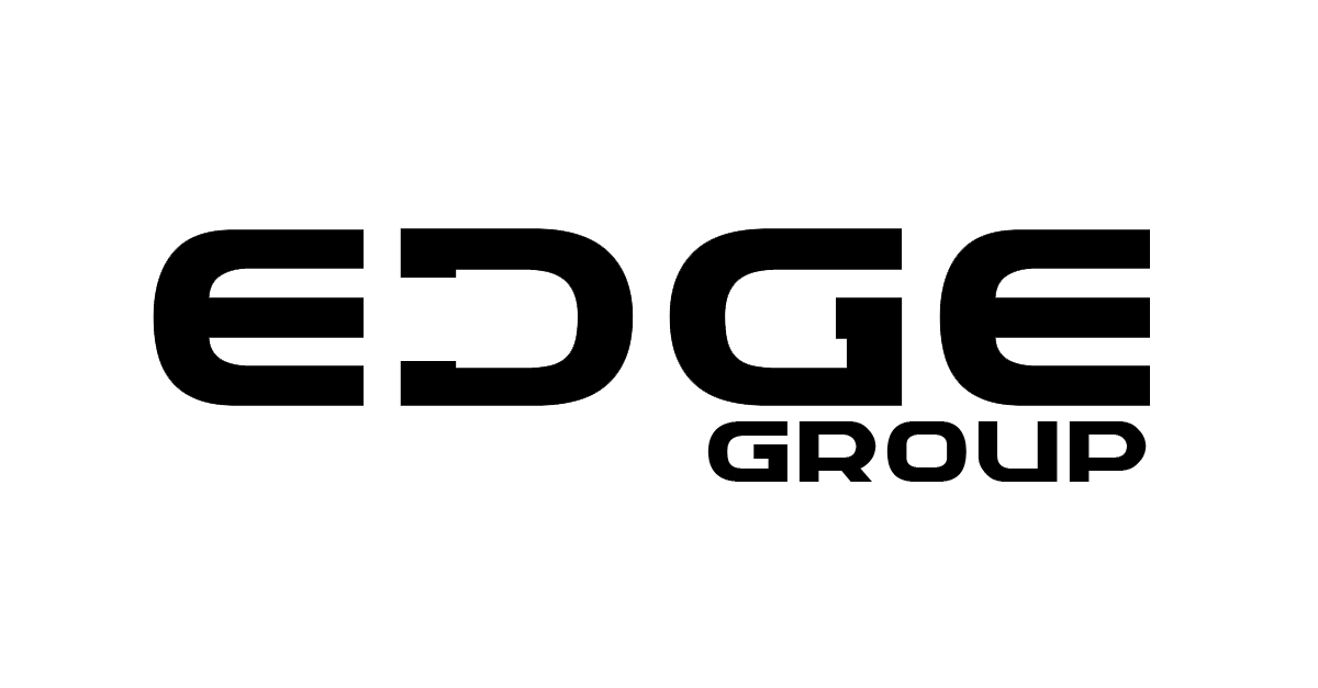 Edge Group Global LLC Acquires Italian Soccer Team Casale Business Wire