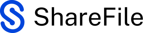 ShareFile Logo