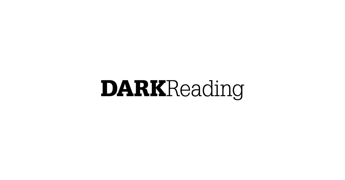 Dark Reading Announces New Chief Information Security Officer ... - Business Wire