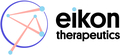 Eikon Therapeutics Acquires Global Rights to Clinical-Stage Assets and Announces Emerging Drug Development Pipeline