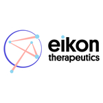 Eikon Logo Horizontal RGB Color 01