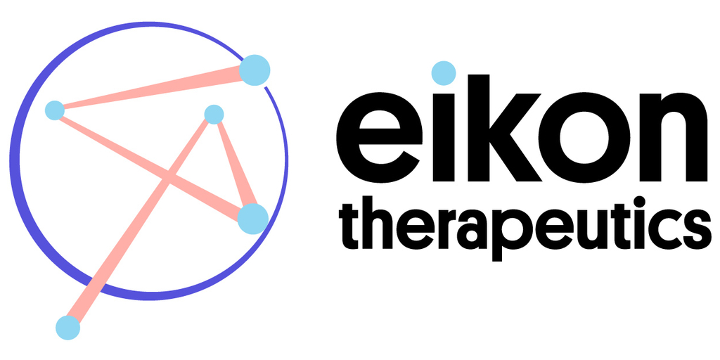 Eikon Therapeutics Inc.