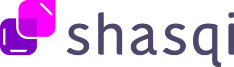 Shasqi, Inc. Logo