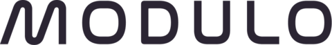 Modulo Bio Logo