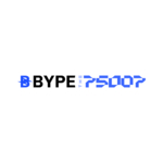 bypethe75007 logo